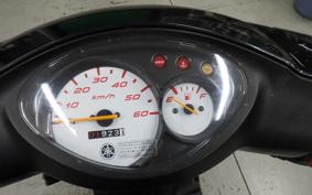 YAMAHA JOG ZR Gen.3 SA39J