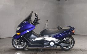 YAMAHA T-MAX500 SJ04J