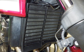 HONDA CB400 SUPER BOLDOR A 2021 NC42