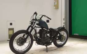 KAWASAKI 250TR 2017 BJ250F