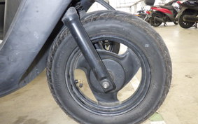 YAMAHA JOG Gen.5 SA36J