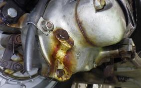 VESPA SPRINT 150 2023