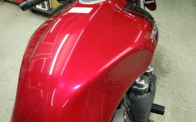 HONDA CB1100RS 2017 SC65