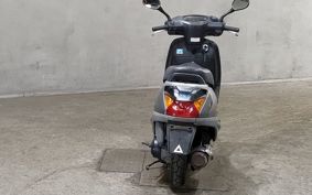 HONDA LEAD 100 JF06