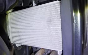 YAMAHA YZF-R25 2021 RG10J