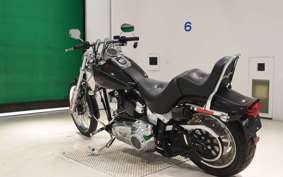 HARLEY FXSTC 1580 2007