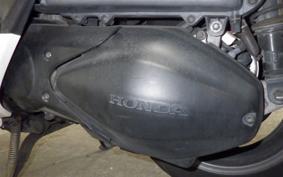 HONDA FORZA Z 2003 MF08
