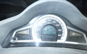 HONDA PCX 125 2014 JF56
