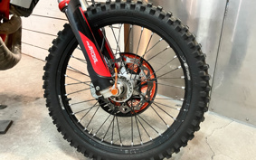 KTM 300 EXC TPI GSA20