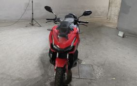 HONDA ADV150 KF38