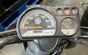 OTHER GEAR UA06J