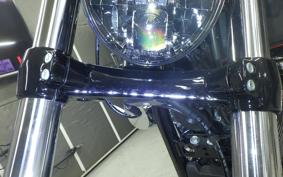 HARLEY FXBR1920 2025