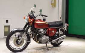 HONDA CB750 1970 CB750