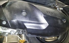 YAMAHA CYGNUS 125 XSR 3 2023 SED8J