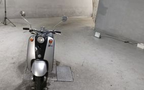 YAMAHA VINO SA10J