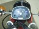 Фото Honda CT110 HUNTER CUB с японского аукциона