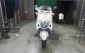 HONDA FORESIGHT SE MF04