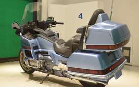 HONDA GL1500 GOLD WING 1992