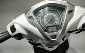 HONDA LEAD 125 JF45