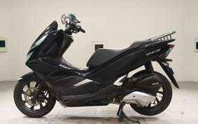 HONDA PCX125 JF81