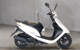 HONDA DIO AF68