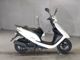 Фото Honda DIO с японского аукциона