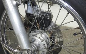 HONDA CB400ﾌｫｱ 2021 CB400F