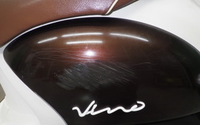 YAMAHA VINO 50 2026 SA26J