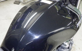 HONDA CB1100RS 2017 SC65