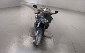 DUCATI DUCATI SS900 2002 V100AA