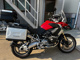 Фото BMW R 1200GS 2011 с японского аукциона