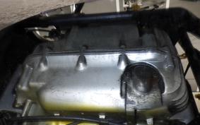 YAMAHA DRAGSTAR 1100 1999