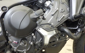 YAMAHA MT-09 SP 2024 RN87J