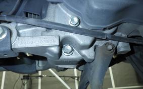 SUZUKI ﾚｯﾂ CA4AA