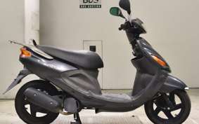 YAMAHA AXIS 100 SB06J