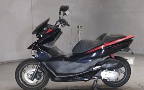 HONDA PCX125 JF56