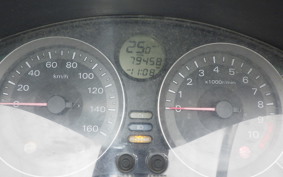 HONDA FORZA SI ABS MF12