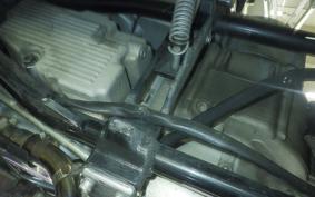 HARLEY FXDI 1450 2006