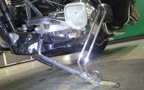 HARLEY FLHTC 1450 1999