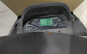 YAMAHA MAJESTY 125 SE27