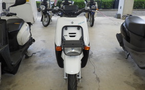 YAMAHA GEAR Gen.2 UA08J