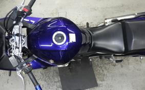 SUZUKI BANDIT 1250 SA 2008 GW72A