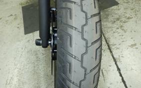 KAWASAKI ELIMINATOR400-3SE 2025 EL400A