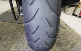 YAMAHA FZ25 2023