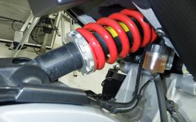 APRILIA RS660 2021