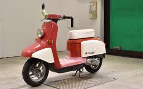 HONDA JULIO 2025 AF52