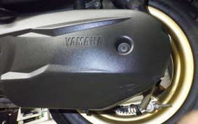 YAMAHA BW*S 125