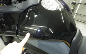 YAMAHA TRACER 9 GT+ 2023 RN70J