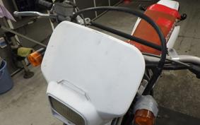 HONDA CRM50 GEN 2 2026 AD13
