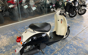 HONDA CREA SCOOPY AF55